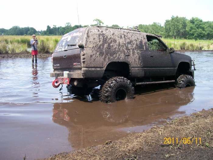 2011-Jun-11_HGR4X4_JessesBD_P1 074